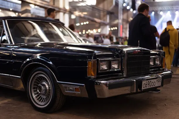 777bay Casino Aip Android/iOS